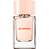Sunlight Grapefruit & Rose Limited Edition