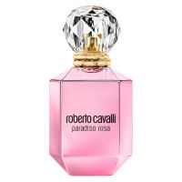 Paradiso Rosa