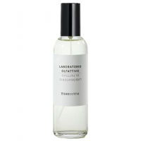 Biancothe 100ml ТЕСТЕР (ароматический спрей для дома)