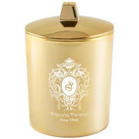 Orion 170gr candle ТЕСТЕР (свеча)