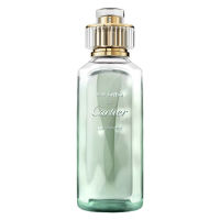 Luxuriance