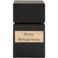 Rivea