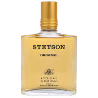 Stetson Original 103,5ml af/sh lot (лосьон после бритья)