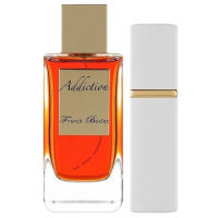 Набор Addiction 100ml (парфюмерная вода) + 20ml (парфюмерная вода)