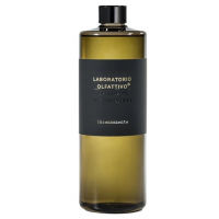 Incensamente 500ml (ароматический спрей для дома) сменный блок