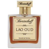 Lao Oud