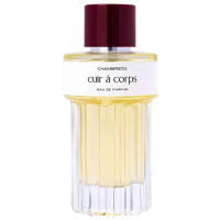 Cuir A Corps