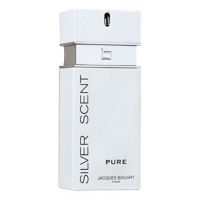 Silver Scent Pure