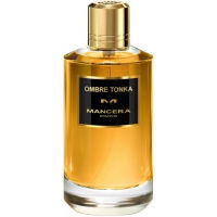 Ombre Tonka