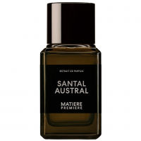Santal Austral Extrait