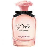 Dolce Magnolia