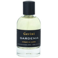 Gardenia