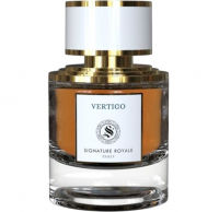 Vertigo