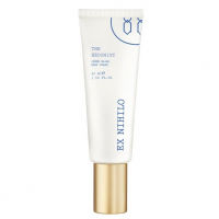 The Hedonist 45ml hand cream (крем для рук)