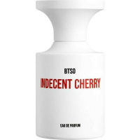 Indecent Cherry