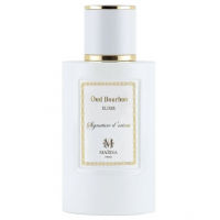 Oud Bourbon