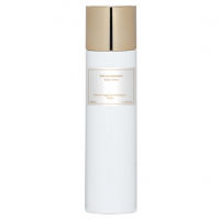 Wear Love Everywhere 250ml b/l (лосьон для тела)