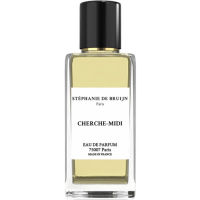 Cherche-Midi