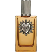 Devotion Pour Homme Parfum