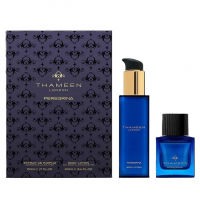 Набор Peregrina 50ml Parfum (духи) + 100ml b/lot (лосьон для тела)