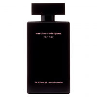 Narciso Rodriguez For Her 200ml sh/g (гель для душа)