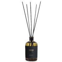Incensamente 1000ml (ароматический диффузор)