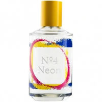 No4 Neon