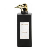 Musc Noir Perfume Enhancer