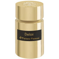 Delox 50ml hair mist (дымка для волос)