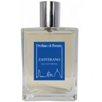 Zafferano