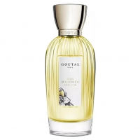 Bois D'Hadrien For Women
