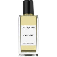 Cashmere