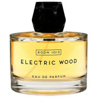 Electric Wood