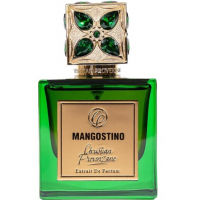 Mangostino