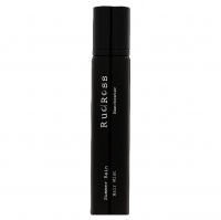 Summer Rain 30ml hair mist (дымка для волос)