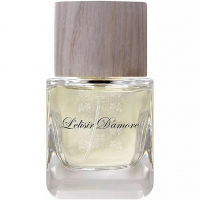 L'Elisir D'amore