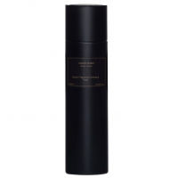 Indian Venus 250ml b/l (лосьон для тела)