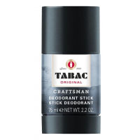 Tabac Original Craftsman 75ml deo (дезодорант стик)