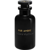 Pur Ambre