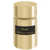 Kirke 50ml hair mist (дымка для волос)