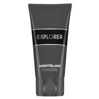 Explorer 100ml sh/g (гель для душа)