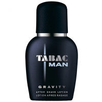 Tabac Gravity 50ml af/sh lot (лосьон после бритья)