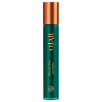 Bella Ciao Eau De Parfum