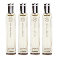 Набор Poivre Samarcande Hermessence 4х15ml edt (туалетная вода)