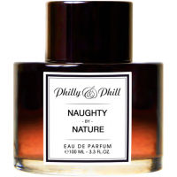 Naughty By Nature