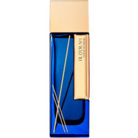 Fil D'Or N°1