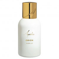 Orion