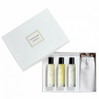 Collection Extraordinaire Set 3x15ml edp (Moonlight Patchouli, Neroli Amara, Santal Blanc)