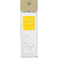 Cedro Musk