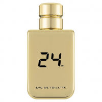 24 Gold